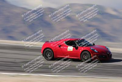 media/Jan-04-2026-SCCA SD (Sun) [[defc442887]]/2-Intermediate 1 Group/Session 2 Bowl Speed Pans/